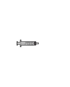 Medicina 5ml Luer Slip I.V. Syringe