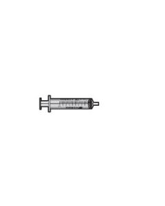 Medicina 10ml Luer Slip I.V. Syringe