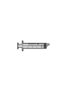 Medicina 20ml Luer Slip I.V. Syringe