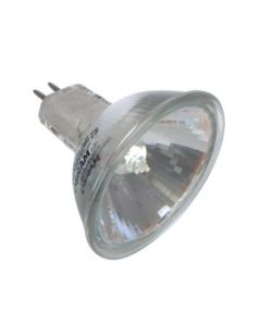 HEINE Halogen Spare Bulb 50W - for HL 5000 [Pack of 1]