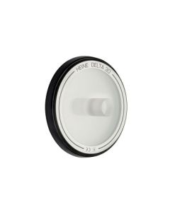 HEINE Small Contact Plate For DELTA 30 [Pack of 1]