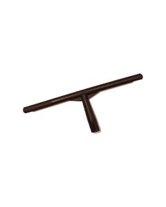 Window Wash Applicator Handle [Pack of 1]