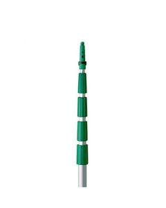 Unger Teleplus Extension Pole 5 X 2m [Pack of 1]