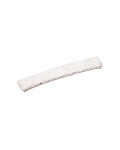Window Wash Sleeve 35cm [Pack of 1]