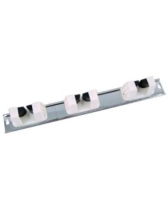 Wall Tidy Station 3 [Pack of 1]