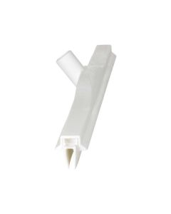 Vikan Hygienic Floor Squeegee White 700mm [Pack of 1]