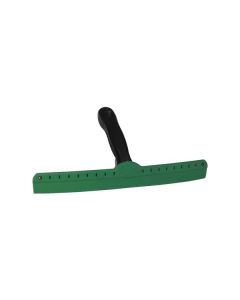Vikan Wipe N Shine Vehicle Squeegee [Pack of 1]