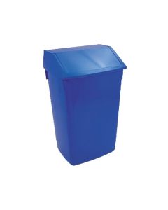 Addis Swing Bin [Pack of 1]