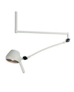 Provita Ceiling Lamp With Trafo - 3.0m Height