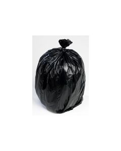 CleanWorks Compactor Sack CHSA 20kg [Pack of 100]