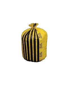 Tiger Sack MD 14X28X39" [Pack of 450]