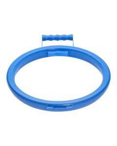 Handy Litter Collection Hoop [Pack of 1]