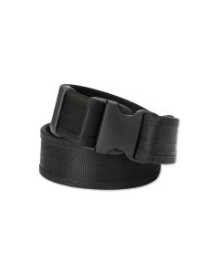 Utility belt Black Colour