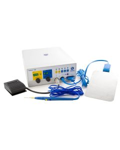 Schuco 120 Electrosurgical Unit