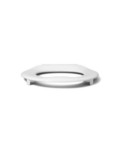 Lecico Pro Series Anti-Lateral Buffer Seat [Pack Of 1]