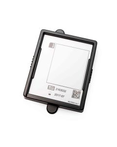 ALERE READER CALIBRATION CHECK CARD [Pack of 2]