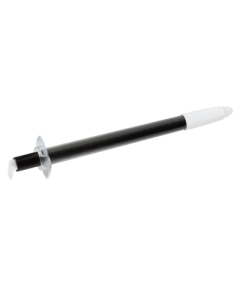 HEINE Unispec Disposable Tubes - 250 x 20 mm [Pack of 25]