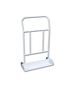 CHAIR TROLLEY [Pack of 1]