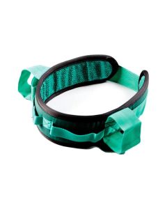 DELUXE MINI BELT NON SLIP [Pack of 1]