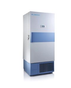 LABCOLD UPRIGHT -86°C  FREEZER, upright, 390 Litres