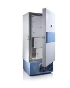 LABCOLD UPRIGHT -86°C  FREEZER, upright, 500 Litres
