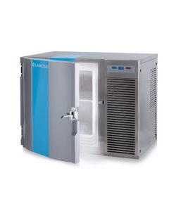 LABCOLD UNDERCOUNTER -80 FREEZER, 100 Litres