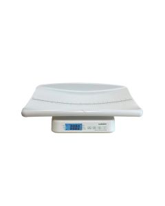 Marsden M-320 Portable Baby Scale [Pack Of 1]