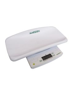 Marsden M-400 Portable Baby Scale [Pack Of 1]