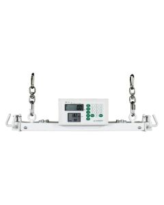 Marsden M-600 Hoist Weighing Attachment [Pack Of 1]