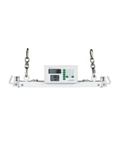 Marsden M-605 Large Hoist Weighing Scale [Pack Of 1]