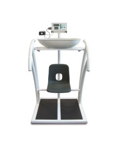 Marsden M-700 Baby, Toddler and Adult Scale [Pack Of 1]