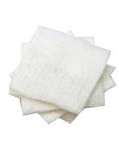 Non-Sterile Gauze Swabs 5cm x 5cm 8ply x 100