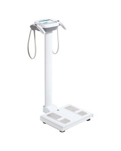 Charder MA601 Advanced Body Composition Analyser [Pack of 1]