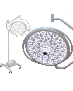 S4 Series - LED Operating Theatre Light