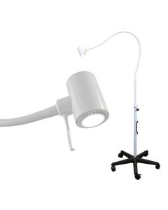 X1 series LED examination Light