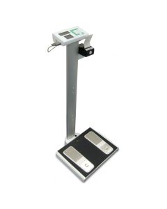 Marsden MBF-6010 Body Composition Scale