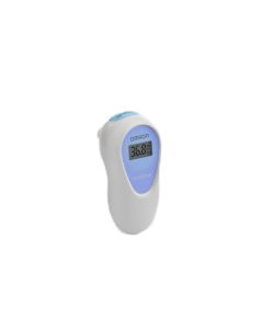 Omron Gentle Temp 510 Ear Thermometer