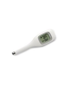 Omron i-Temp Thermometer