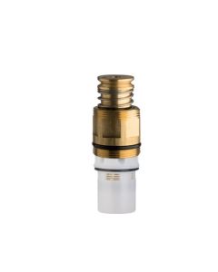 Ital Timer Headwork Cartridge [Pack Of 1]