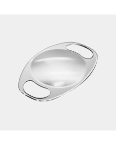 Artisan Aphakia Model 205 5 mm/8.5mm U 17.0 205001Y34 [Pack of 1]