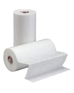 Medipore Soft Cloth Medical Adhesive Tape –  5cm x 1.8m [Pack of 48]