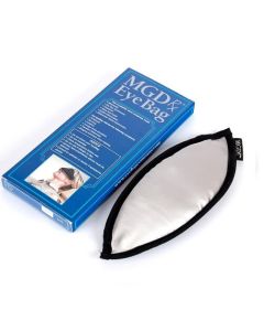 MGDRx Eye Bag for Blepharitis