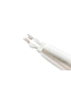 MIC4032 - LAPRA TY CLIP [Pack of 6]