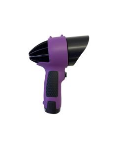 Midas UV LED Torch