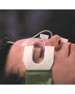 Morgan Lens Medi Duct - Box Of 12