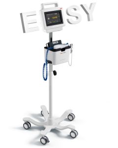 Reusable Blood Pressure Cuff (M) 24 - 32cm [Pack of 1]