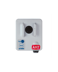Pressure Transducer Reusable Logical [Pack of 1]