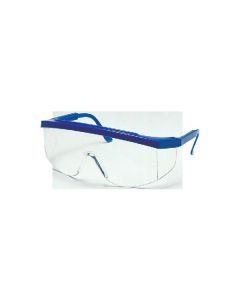 KeepSafe Lightening Eye Shield Adjustable [Pack of 1]