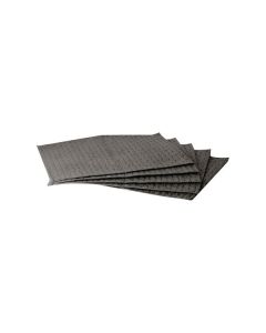 Performance Maintenance Absorbent Pad [Pack of 100]