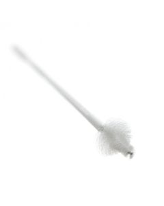 Cervibrush+ Endocervical Sampler Pack [Pack of 100] 